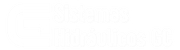 Sistemas Hidráulicos GC - Logo claro
